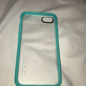 IPHONE 7-8 case